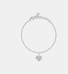 Bracelet TALISMANI Morellato