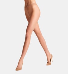 Collant Shelina 12 Fibre artificielle Ultra-transparent Falke