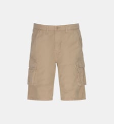 Short cargo multipoches Schott