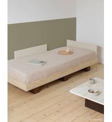 Daybed & Lit junior Heju x Nobodinoz Nobodinoz