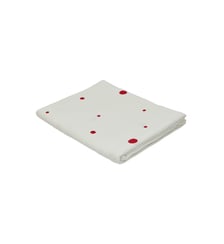 Nappe en coton Living OYOY