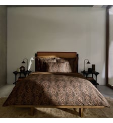 Housse De Couette Esthète Anne de Solène
