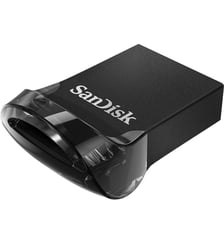Clé USB 64Go Ultra Fit Sandisk