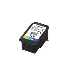 Cartouche d'encre Originale CL-576 Couleur Standard - 5888C001 Canon