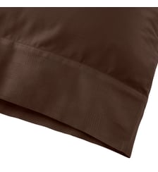 Taie sac en coton Ralph Lauren Home