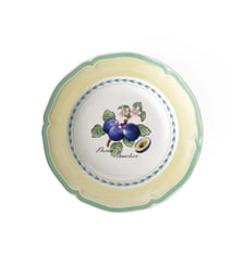 Assiette creuse Villeroy & Boch
