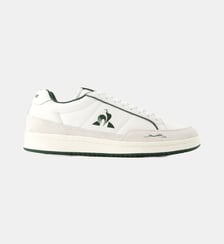 Baskets basses Noah 2 Le Coq Sportif