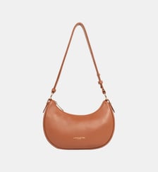 Sac à main Zip S Milano Aria Lancaster
