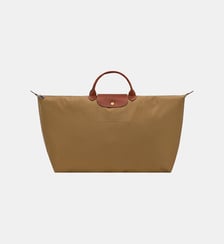 Sac de voyage XL - Le Pliage Original Longchamp