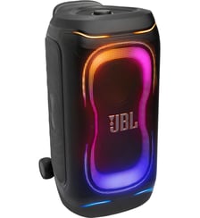 Enceinte sono Partybox 330 Noir JBL