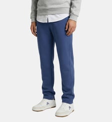 Pantalon  Contemporain Le Coq Sportif