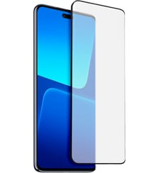 Protège écran 13 Lite Verre trempé 3D Xiaomi