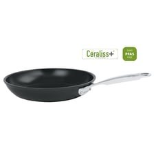 Poêle - Ø20 cm Cristel