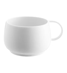 Tasse à Déjeuner 39 Cl - Empileo Degrenne