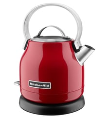 Bouilloire 5KEK1222EER rouge empire Kitchenaid