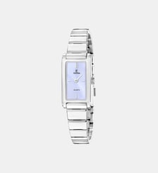 Montre Mademoiselle Bleu clair F20767/3 Festina