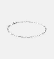 Bracelet Charm Paperclip Thomas Sabo