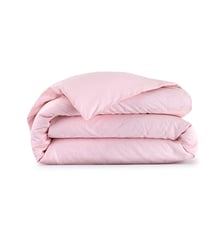 Housse de couette en satin Kenzo Home