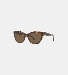 Lunettes de soleil Œil de chat EA4176 Emporio Armani