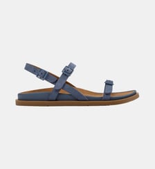 Sandales Lluc Sandal Camper