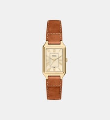 Montre Raquel Doré ES5504 Fossil