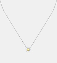 Collier TESORI Morellato