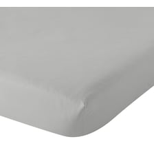 Drap Housse Influence Percale Dodo