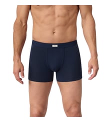 Boxer mi-long Trendy Dim