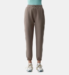 Pantalon Jogpant Athleisure LYSSA Born Living Yoga