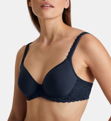 Soutien-gorge Natural Comfort Lace Calida