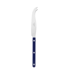 Couteau à fromage GM, Bistrot Vintage Sabre