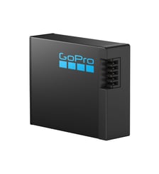Batterie caméra Enduro pour HERO13 Gopro