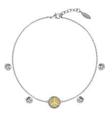 Bracelet pampilles Joyful Hipanema