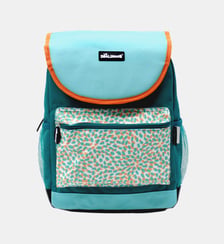 Sac à dos enfant Déglingos