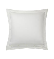 Housse de coussin en lin Ralph Lauren Home