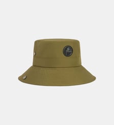 Chapeau ranger hat Fusalp