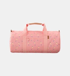 Sac week-end Fresk