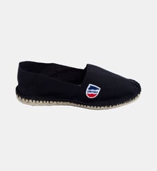 Espadrilles traditionnelles CLASSIQUE Cala 1789