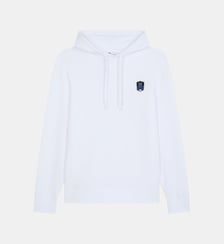 Sweat à capuche  Role Paris Masters Roland-Garros