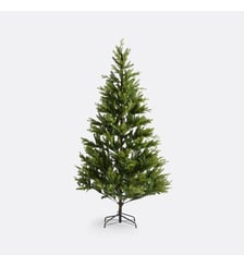 Sapin artificiel H210 cm La Redoute Interieurs