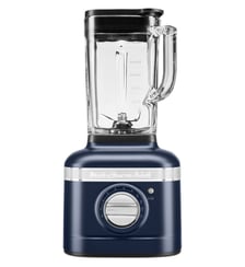 Blender K400 Bleu Encre Kitchenaid