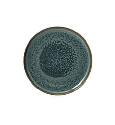 Assiette dessert Villeroy & Boch