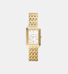 Montre Raquel Argenté ES5220 Fossil