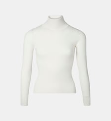 Pull Nord Zapa