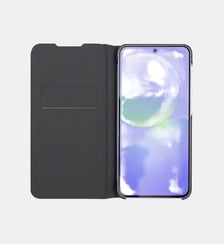 Etui Galaxy A27 Flip Wallet Samsung