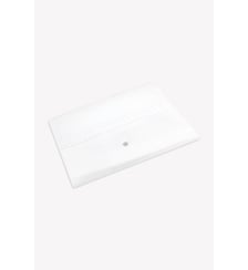 Housse de couette - Monogramme Tartine Et Chocolat