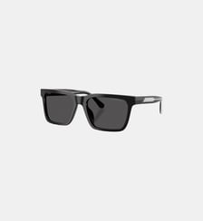 Lunettes de soleil Carré EA4262U Emporio Armani