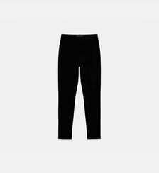 Pantalon Philoute Tara Jarmon