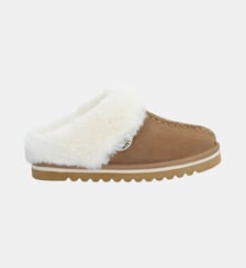 Mules BOULD CLOG Armistice