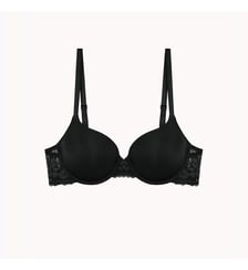 Soutien-gorge avec armatures NINA Passionata